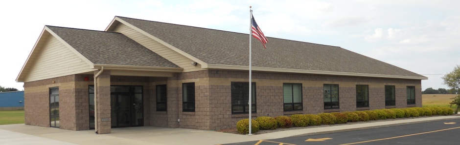 Faith Christian School